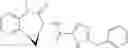 Fig. 445 - Compounds, Compositions and Methods