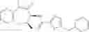Fig. 511 - Compounds, Compositions and Methods