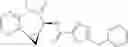 Fig. 577 - Compounds, Compositions and Methods