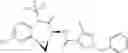 Fig. 586 - Compounds, Compositions and Methods