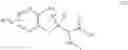 Fig. 613 - Compounds, Compositions and Methods