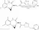 Fig. 716 - Compounds, Compositions and Methods