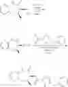 Fig. 722 - Compounds, Compositions and Methods