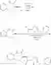 Fig. 723 - Compounds, Compositions and Methods