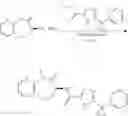 Fig. 734 - Compounds, Compositions and Methods