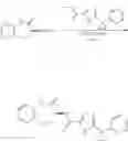 Fig. 741 - Compounds, Compositions and Methods
