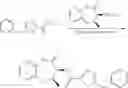 Fig. 764 - Compounds, Compositions and Methods