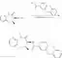 Fig. 769 - Compounds, Compositions and Methods