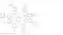 Fig. 124 - Condensed-cyclic compound and organic light-emitting device including the same