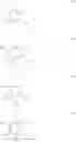 Fig. 43 - Condensed-cyclic compound and organic light-emitting device including the same