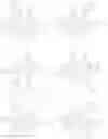 Fig. 44 - Condensed-cyclic compound and organic light-emitting device including the same