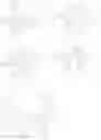 Fig. 45 - Condensed-cyclic compound and organic light-emitting device including the same