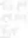 Fig. 47 - Condensed-cyclic compound and organic light-emitting device including the same