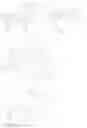 Fig. 48 - Condensed-cyclic compound and organic light-emitting device including the same