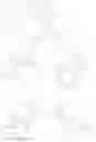 Fig. 50 - Condensed-cyclic compound and organic light-emitting device including the same