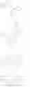Fig. 63 - Condensed-cyclic compound and organic light-emitting device including the same