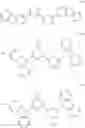 Fig. 64 - Condensed-cyclic compound and organic light-emitting device including the same