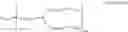 Fig. 69 - Condensed-cyclic compound and organic light-emitting device including the same