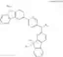 Fig. 80 - Condensed-cyclic compound and organic light-emitting device including the same