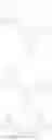 Fig. 85 - Condensed-cyclic compound and organic light-emitting device including the same