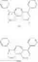 Fig. 90 - Condensed-cyclic compound and organic light-emitting device including the same