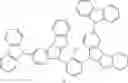 Fig. 97 - Condensed-cyclic compound and organic light-emitting device including the same