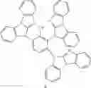 Fig. 98 - Condensed-cyclic compound and organic light-emitting device including the same