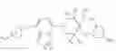 Fig. 02 - Spiro aromatic ring compound and application thereof