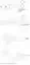 Fig. 49 - Spiro aromatic ring compound and application thereof