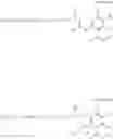 Fig. 02 - Beta-lactamase inhibitors