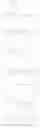 Fig. 10 - Beta-lactamase inhibitors