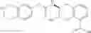 Fig. 100 - Beta-lactamase inhibitors