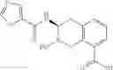 Fig. 101 - Beta-lactamase inhibitors
