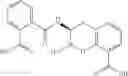 Fig. 102 - Beta-lactamase inhibitors