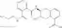 Fig. 103 - Beta-lactamase inhibitors