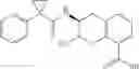 Fig. 112 - Beta-lactamase inhibitors