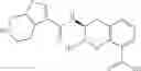 Fig. 115 - Beta-lactamase inhibitors