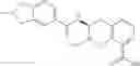Fig. 121 - Beta-lactamase inhibitors