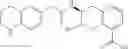 Fig. 124 - Beta-lactamase inhibitors