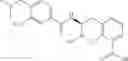 Fig. 129 - Beta-lactamase inhibitors