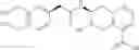 Fig. 131 - Beta-lactamase inhibitors