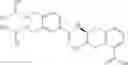 Fig. 136 - Beta-lactamase inhibitors