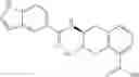 Fig. 137 - Beta-lactamase inhibitors