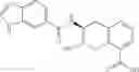 Fig. 141 - Beta-lactamase inhibitors