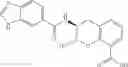 Fig. 145 - Beta-lactamase inhibitors