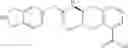 Fig. 147 - Beta-lactamase inhibitors