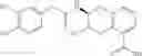 Fig. 149 - Beta-lactamase inhibitors