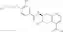 Fig. 151 - Beta-lactamase inhibitors