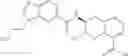 Fig. 152 - Beta-lactamase inhibitors