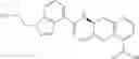Fig. 153 - Beta-lactamase inhibitors